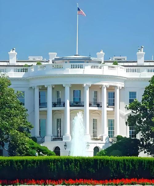 美国急了六亲不认，美国向英国发出严厉威胁，“英国官员可能因计划屏蔽X而面临被禁止