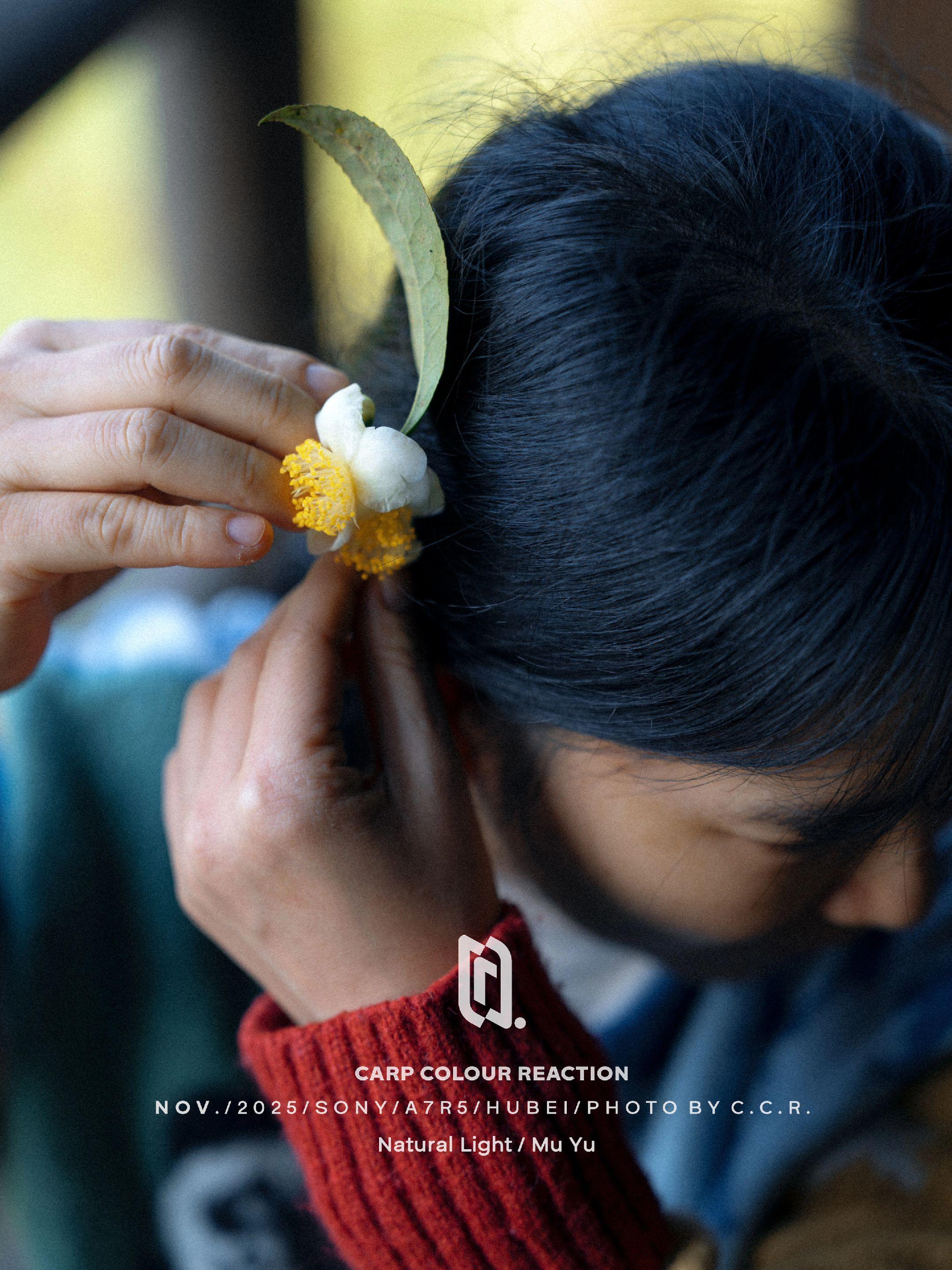 自然光的方向就是故事感的方向！摄影攻略：今天只讲侧光。侧光（45°-9...