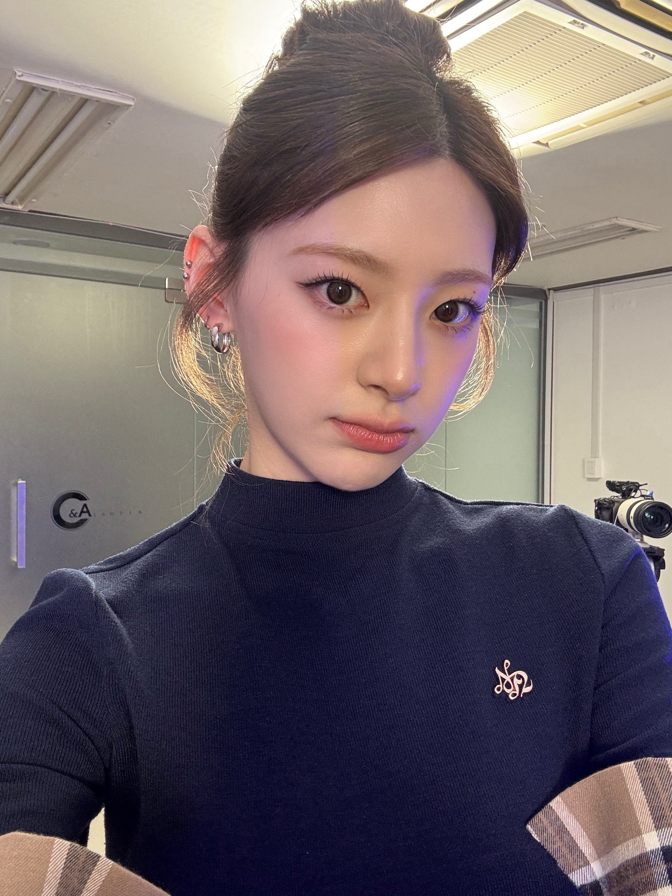 260408 STAYC Seeun尹势银 