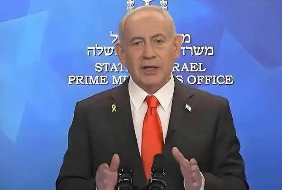 谁能想到，国家间的外交情分，说凉就凉了！西班牙这次直接对以色列亮出硬态度，一连串