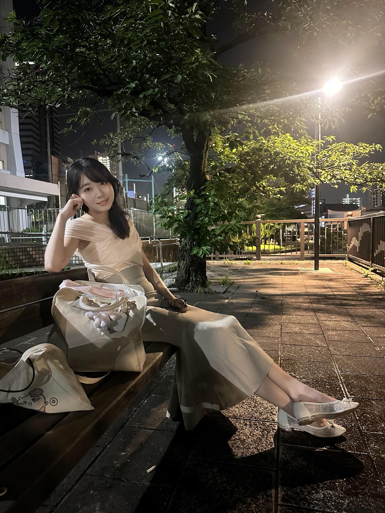 21世纪最性感的是大脑。