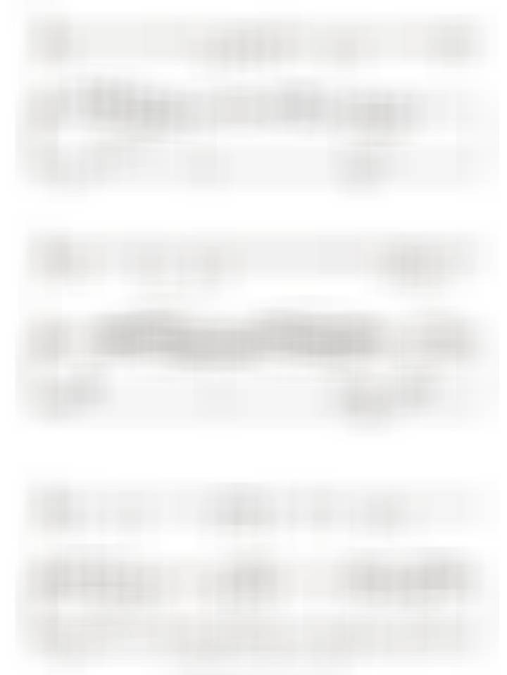 钢琴伴奏谱：《染红》徐远淳；钢琴 钢琴教程 音乐推荐 钢琴谱 更多钢琴谱、双手简