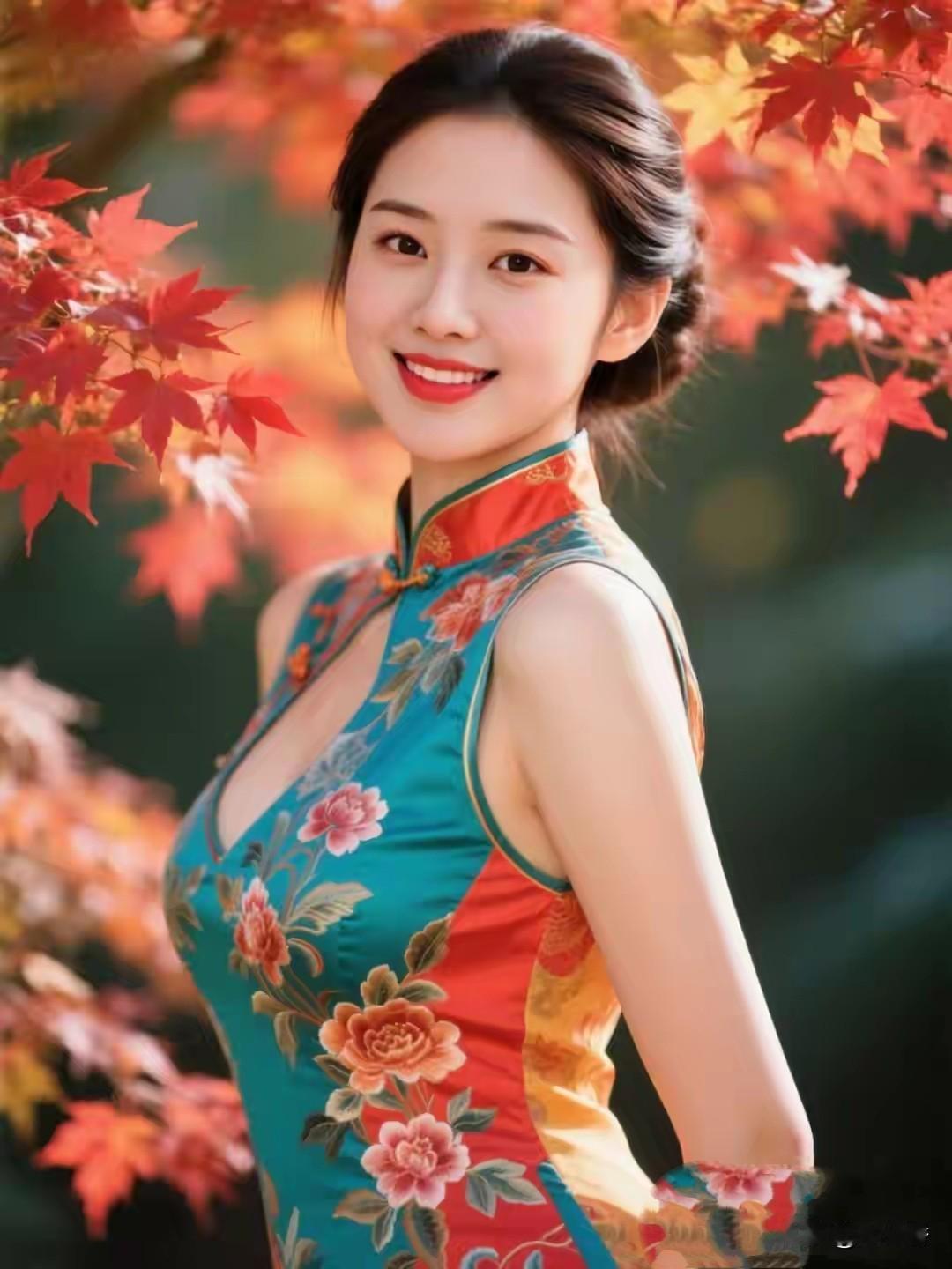 我们听过的最大谎言之一，可能就是“和气生财”与“吃亏是福”。

在这八个字的洗脑