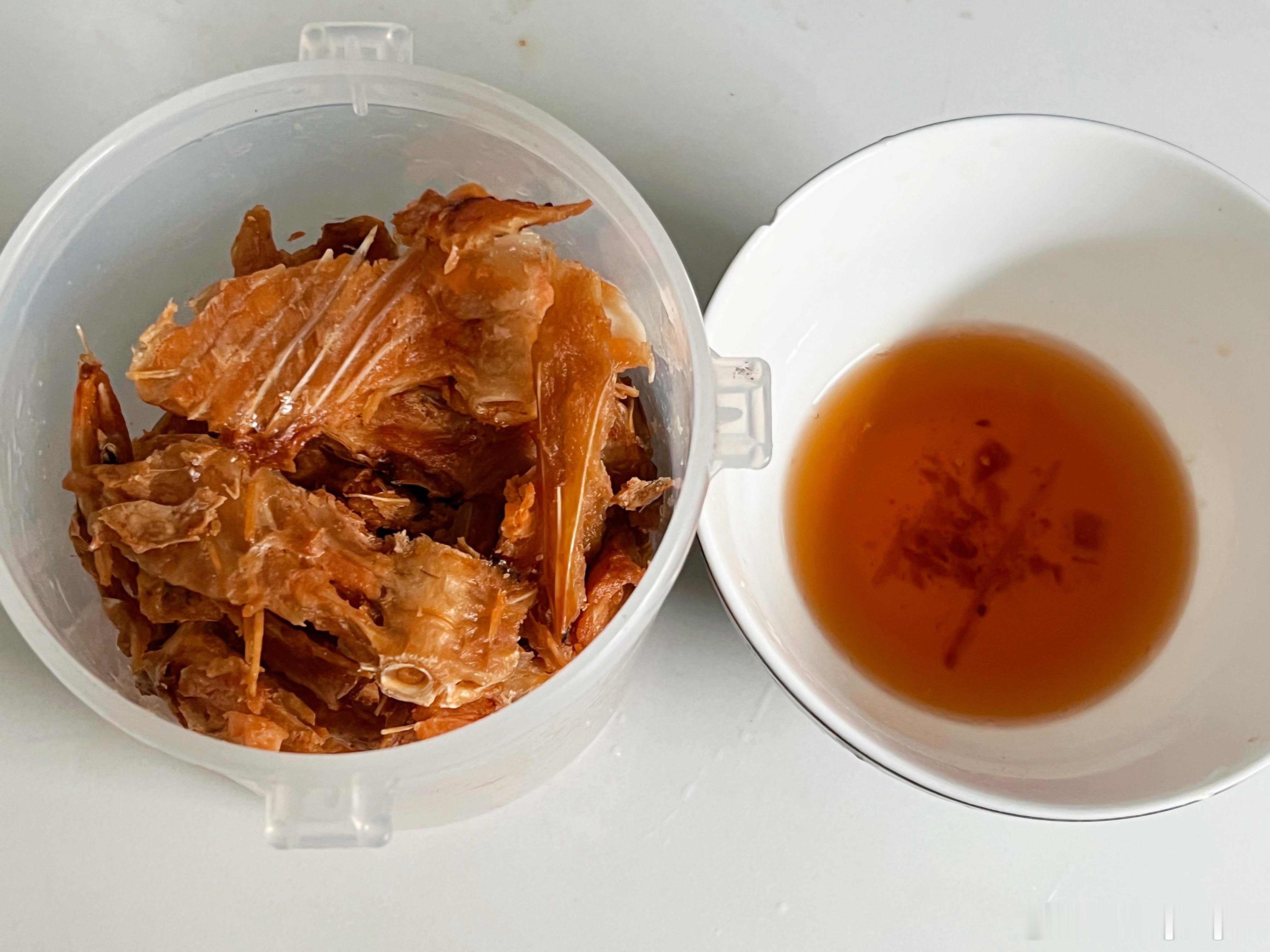 给小狗做零食好治愈噢 好香我都想尝尝
