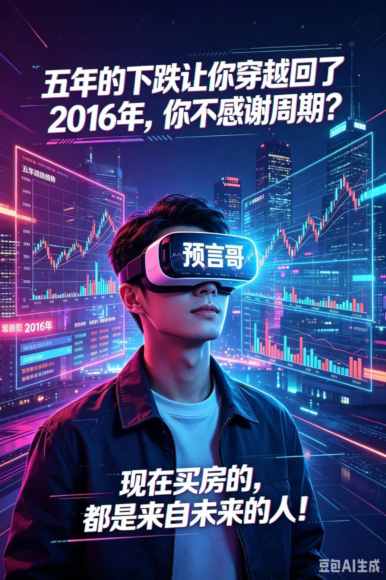 老板们太有进取心了，创了七八年，自己的钱，融的钱，全没了，只是养了100多员工七