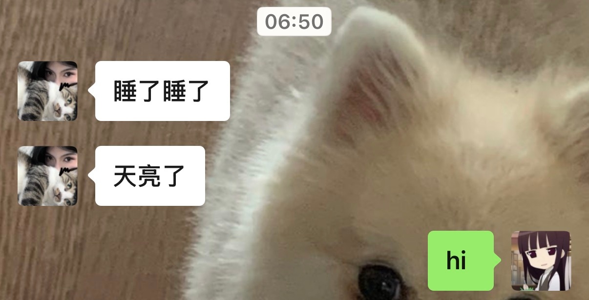 吸血鬼家族 