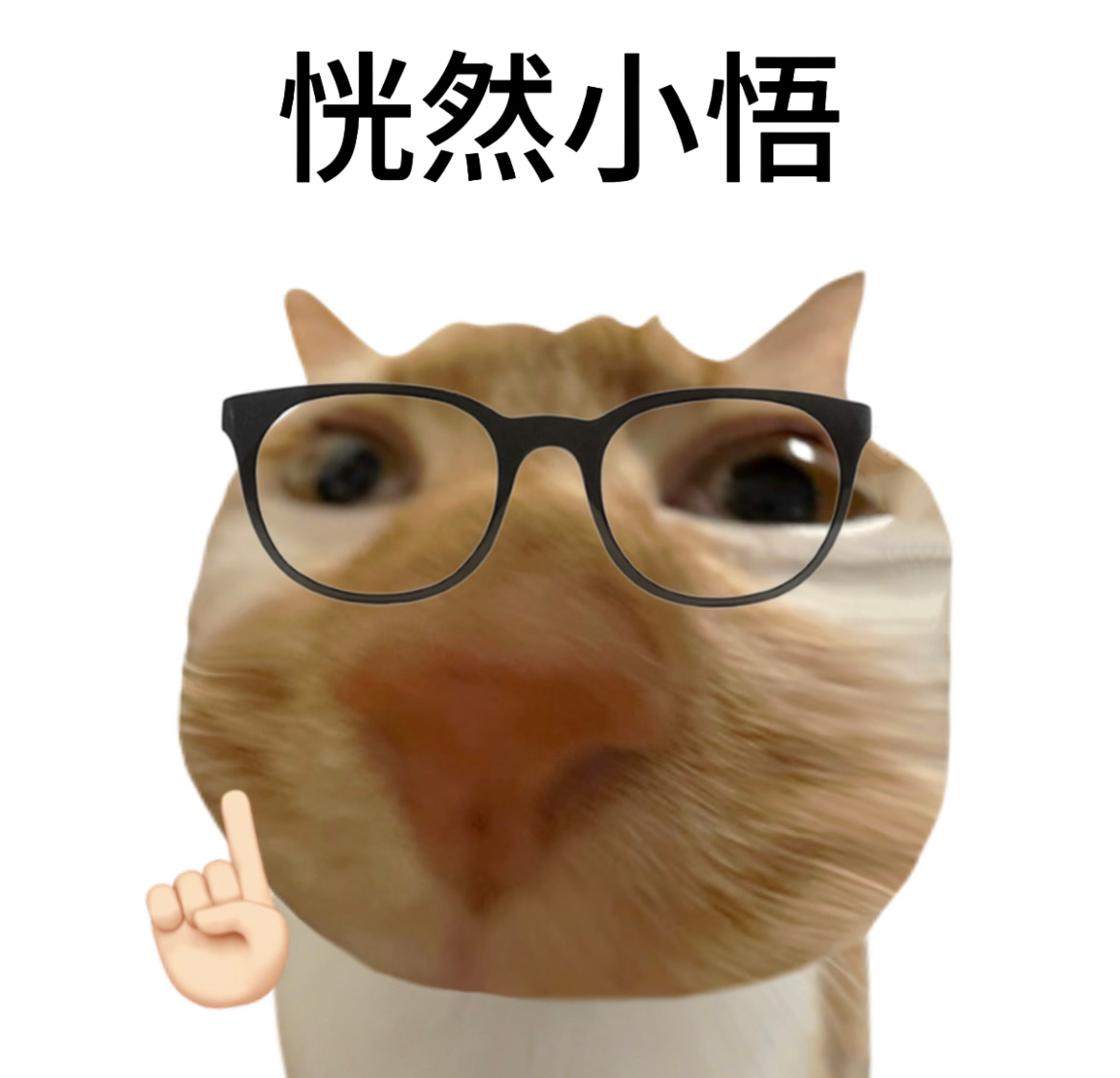 世界杯转播权大胆开麦你们说拼夕夕会不会出手？拿下转播权，看球先助力砍一刀，拉人解
