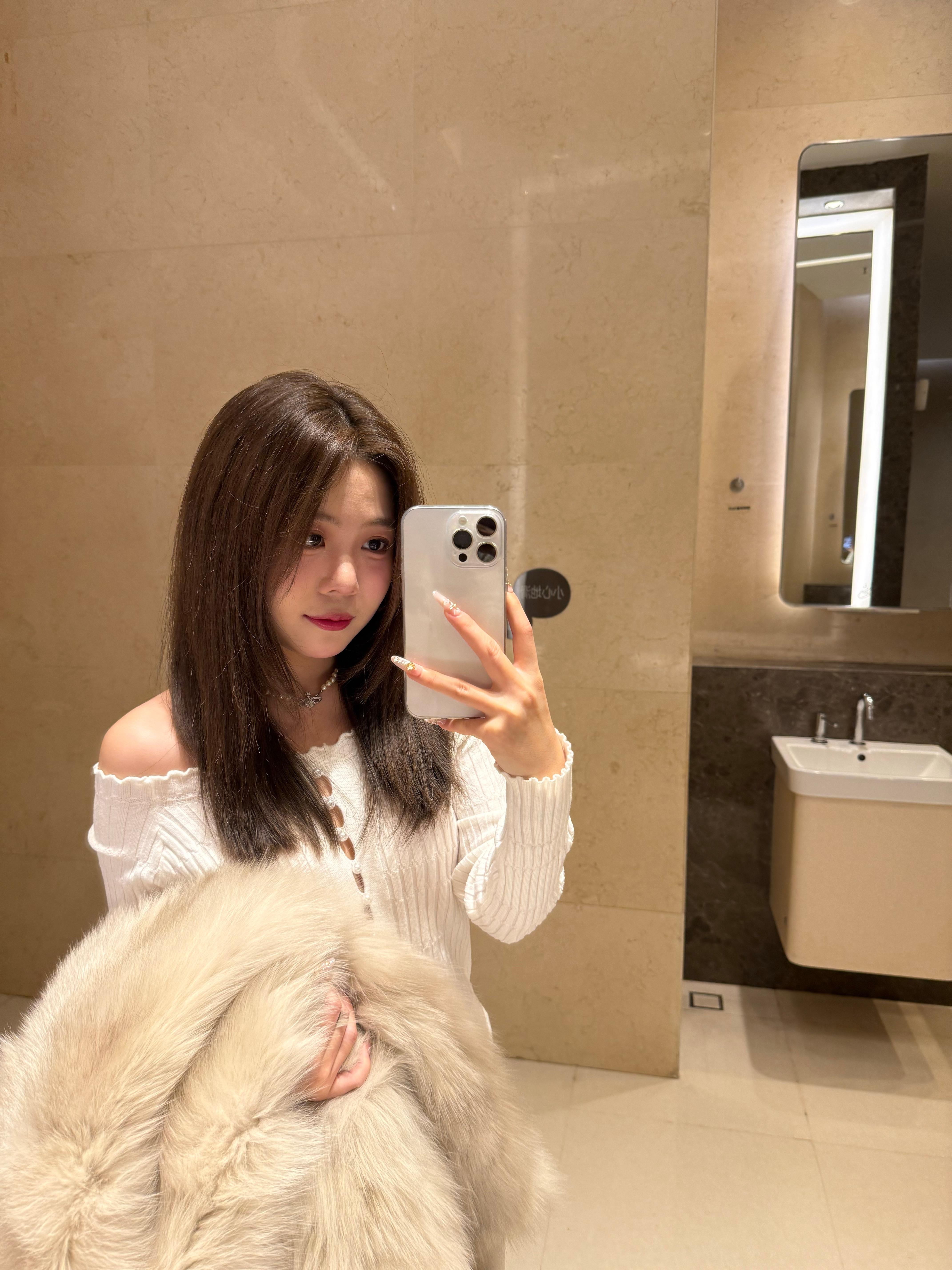 在我故地重游的时候 耳边响起了爱错 苏州·观前街