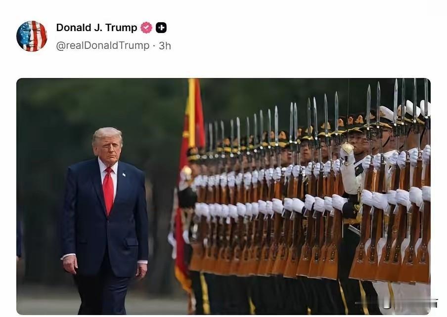 此时此时，他的心情是什么？他在想什么？

或许他的心情是五味杂全吧！或者是在想，