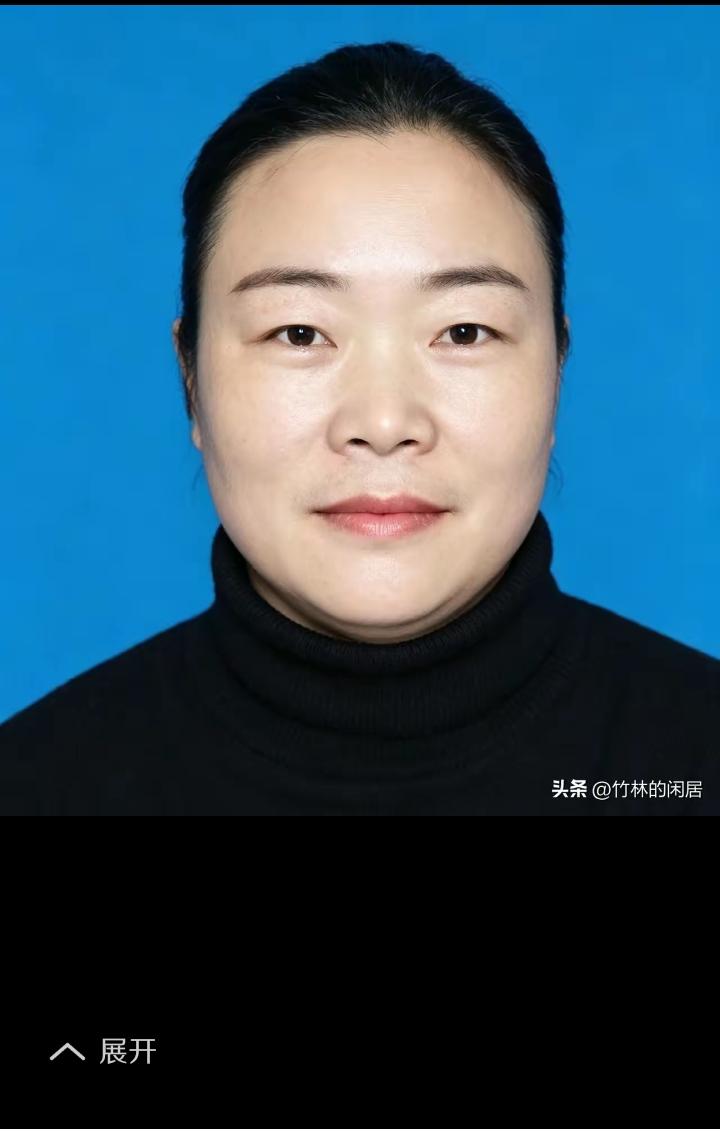 戈光月，女，1987年12月生，湖北省十堰市房县城关镇八里村村民，原籍襄阳保康。