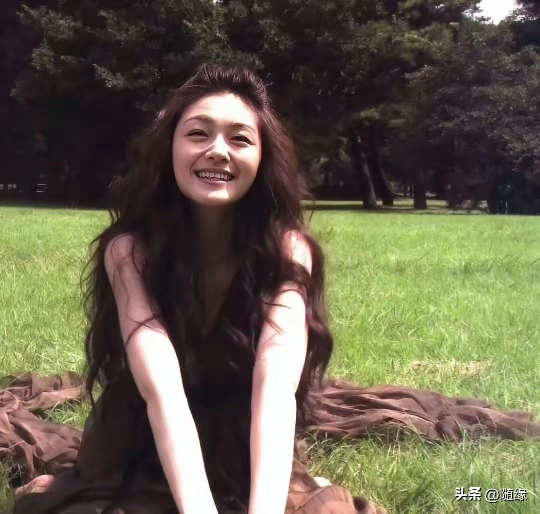 为什么韩综曝大S离世过程？
其实就是想告诉大家
大S的离开不是因为具俊晔，也不是