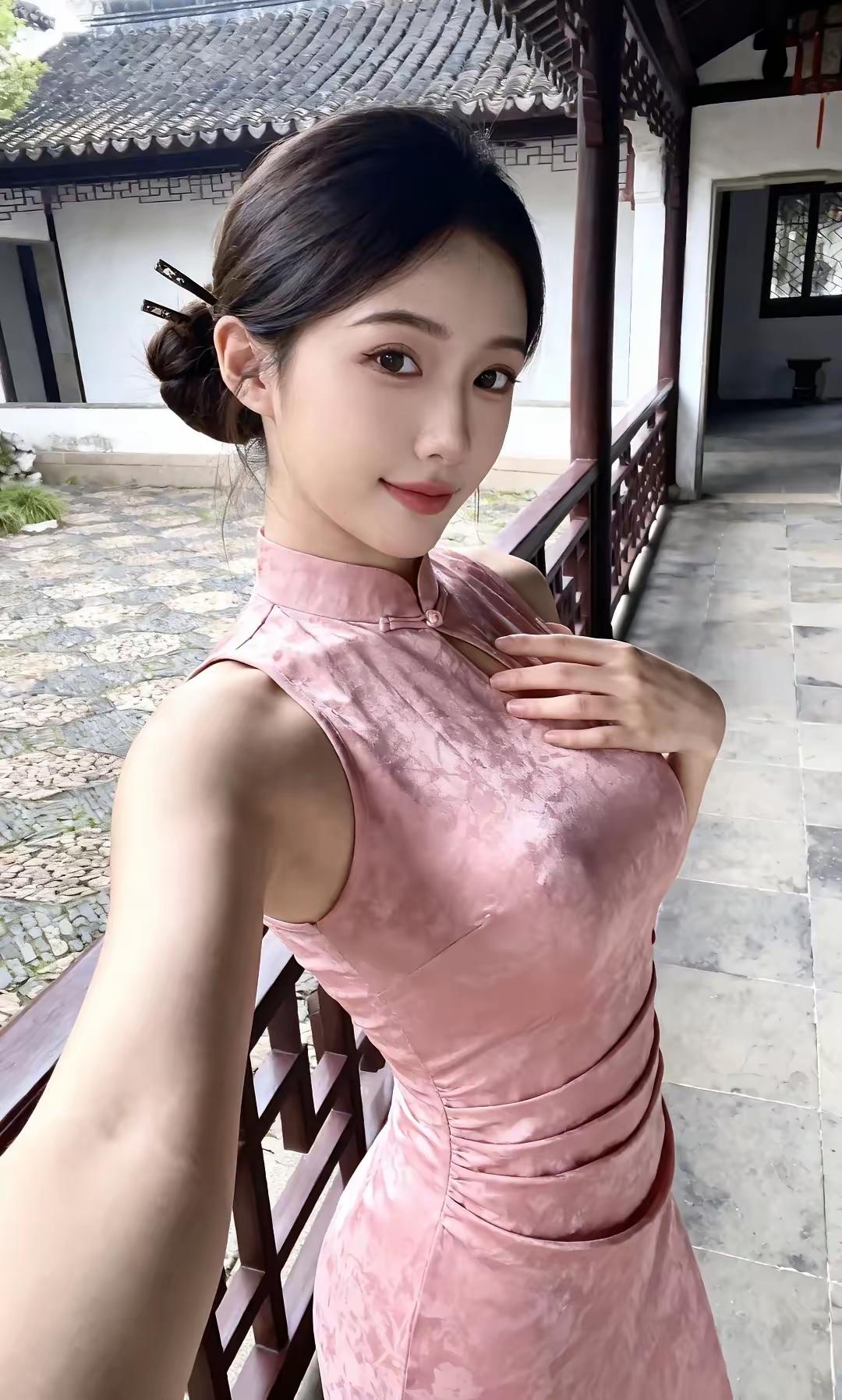 从不花时间，质疑自己。