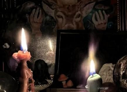 7888元一支！！！
靠“许愿”狂赚5000万，9人被抓！

 
这也太离谱了！