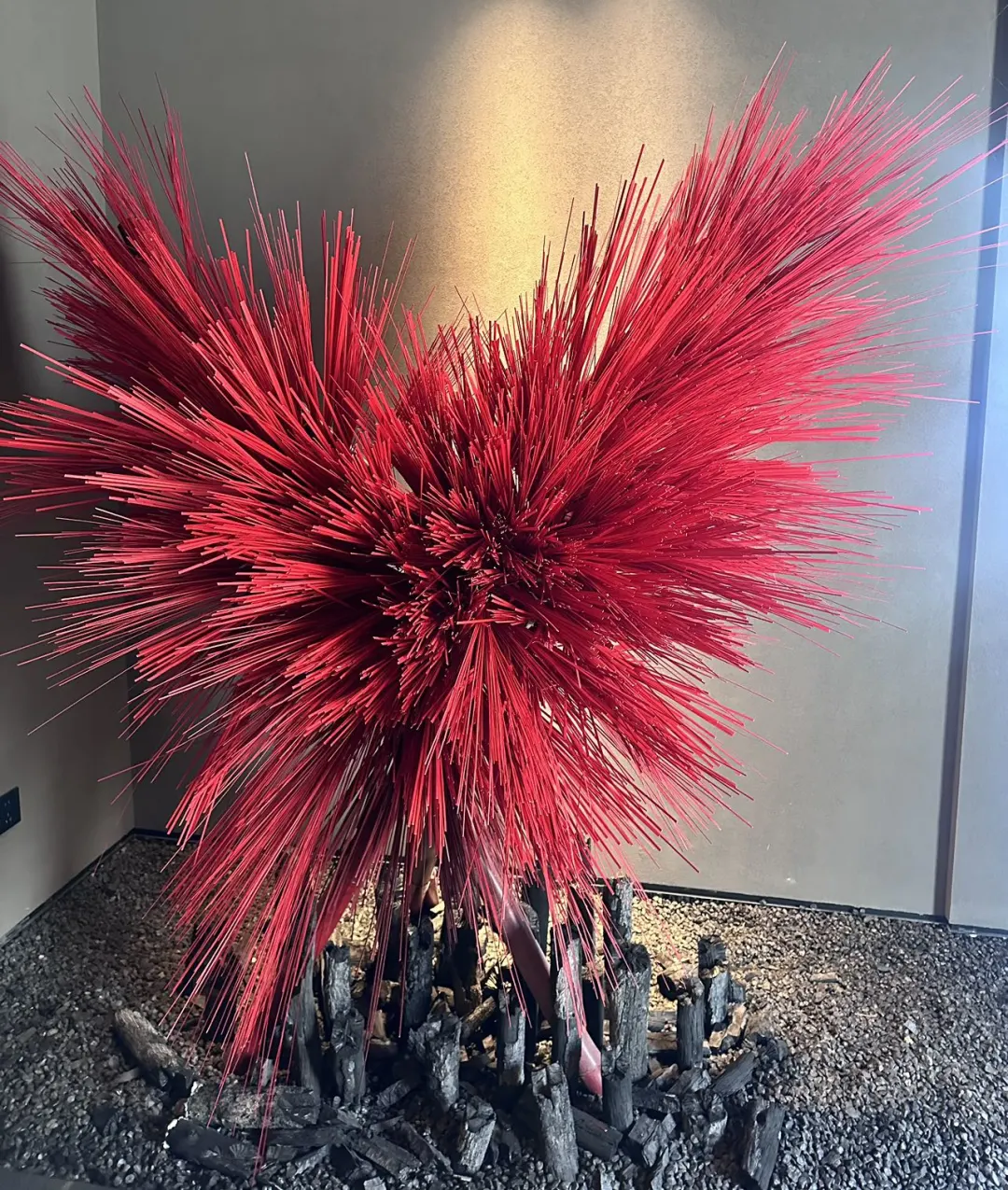 东钱湖氛围感满满的咖啡店☕️