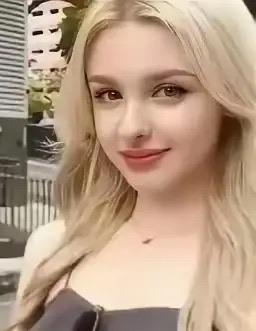 乌克兰现在最大的问题并不是战后重建，而是战争结束后，大量乌克兰女性很有可能找不到