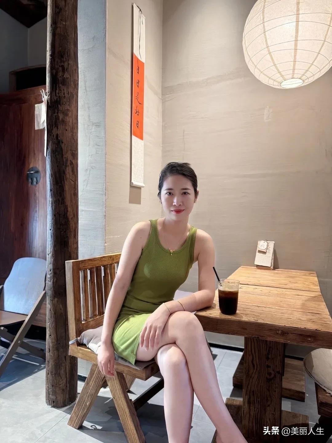 任何关系,看不见你想要的态度和细节,你就收回你的好,这是知趣！