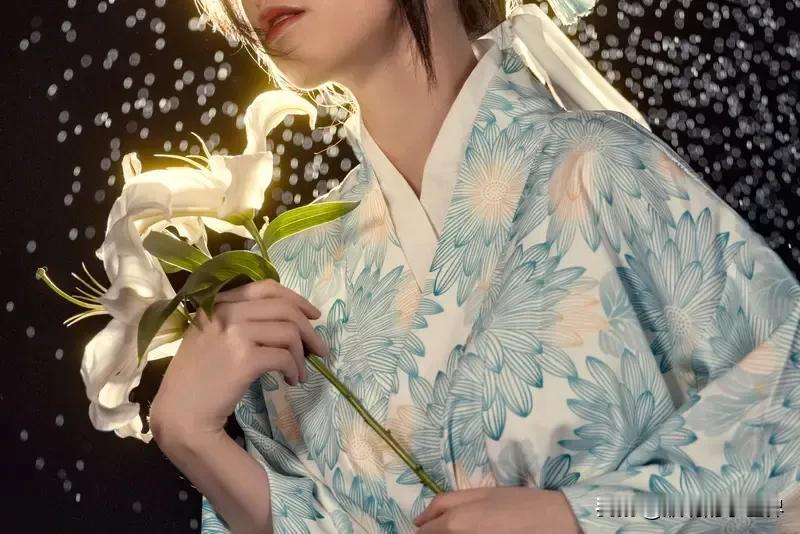 突然遇到飞来横祸，然后转危为安！
努力了很久，快放弃了，突然看到天亮！
不知道要