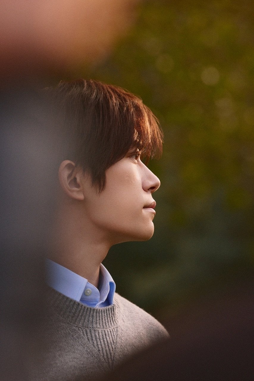 易烊千玺新年将至和自己say个嗨易烊千玺新年将至和自己say嗨 易烊千玺新年将至