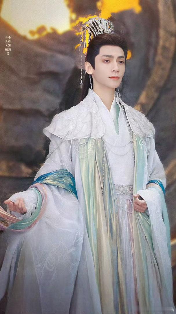 罗云熙  练字打卡第1070天赵孟頫小楷《道德经》第八十一章本章是《道德经》的最