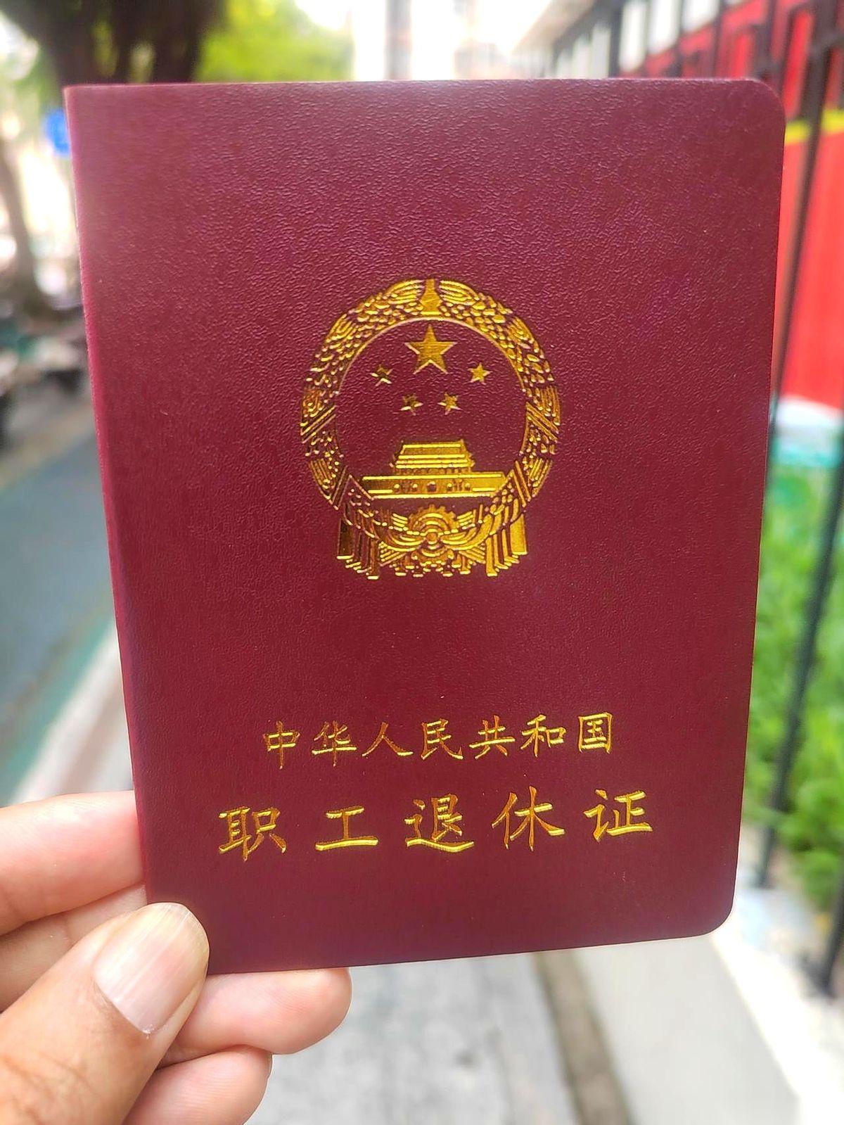 踩进传销深坑、被假金融盘疯狂割韭菜、在股市里交了几十年“辛酸学费”，经历完这套堪