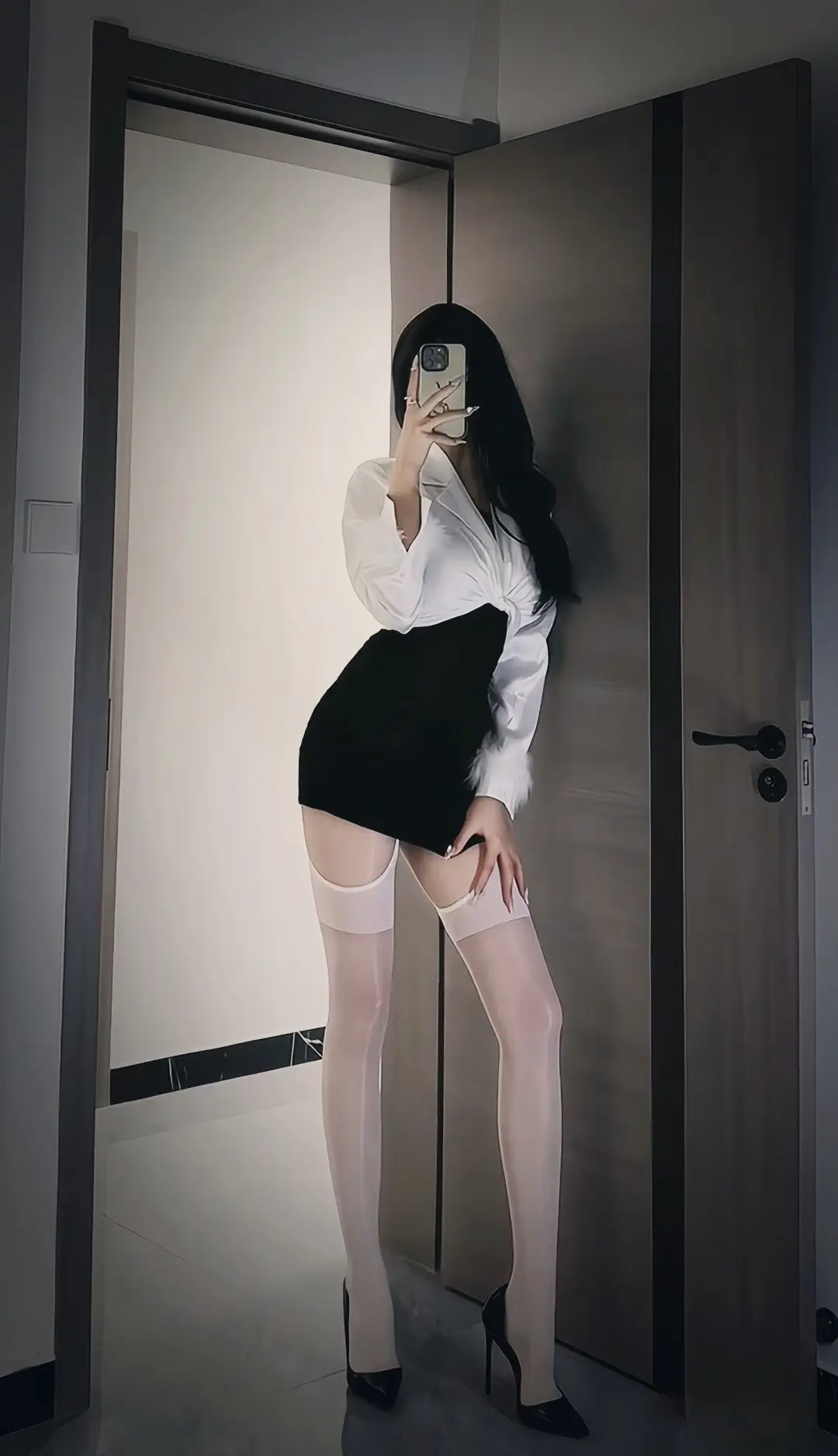别问姐几岁 姐的情绪零碎