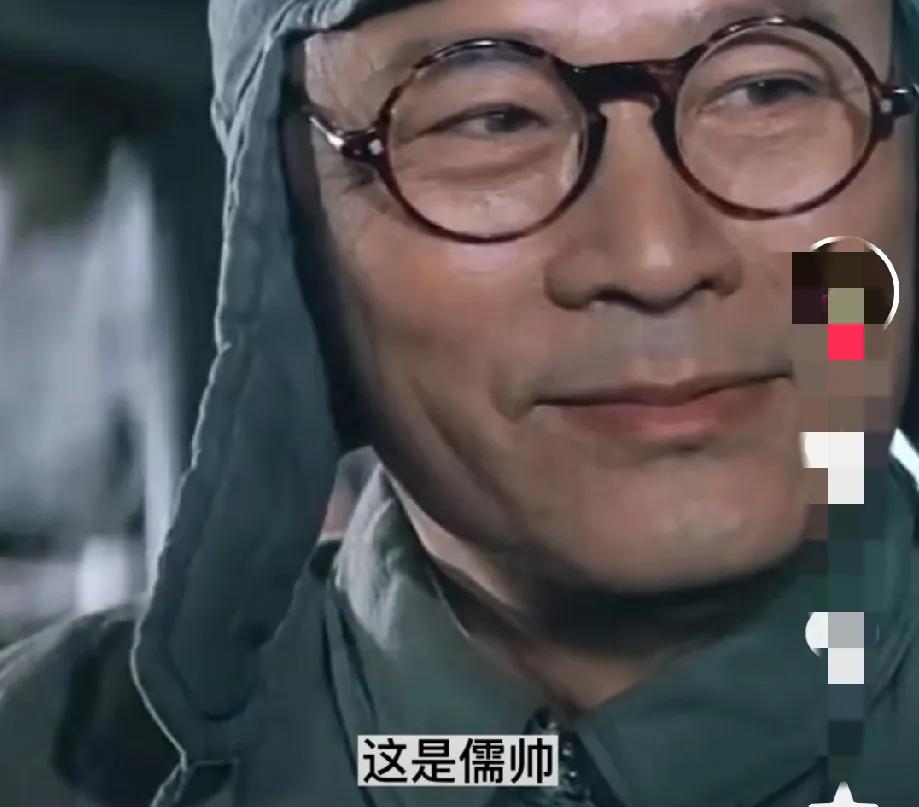 1916年年底，一家德国外科诊所来了一位特殊的病人。他要求眼部手术不要用麻药。这