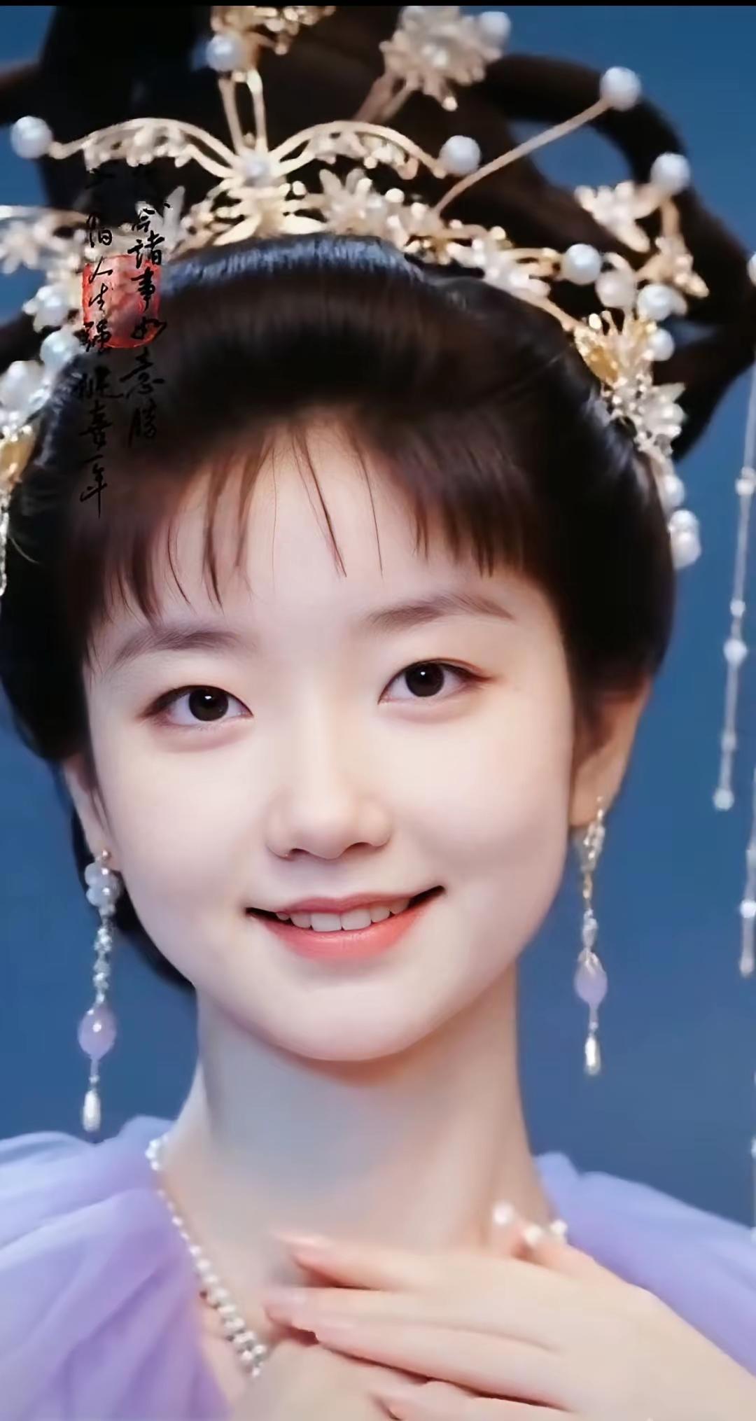 好一个孙颖莎
她就是一朵花
开在咱心里
芳香满天涯

谁说春还远
谁说花不发
只