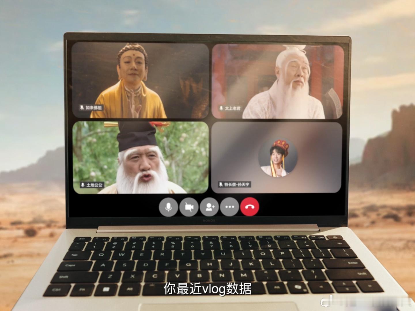 唐僧遇见的妖魔鬼怪未必有我多✨一路跌跌撞撞，见过虚伪也受过伤害，终于活成了不动声