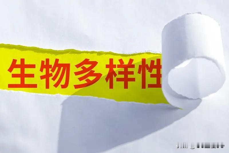 越来越多学生早恋，反映出不少问题。从自身原因看，有些孩子缺乏同性亲密伙伴，就想从