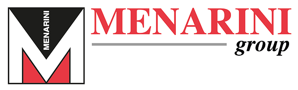 Georgiamune 与 Menarini Group 就同类首创口服肿瘤免疫治疗药物 GIM-6