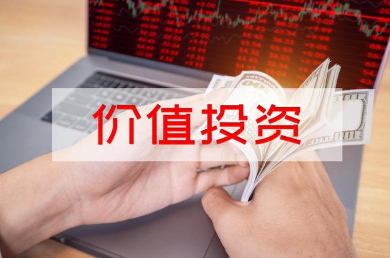 炒股多年才悟透：投资和投机的差距，根本不在买科技还是买消费
很多老股民炒十几年股
