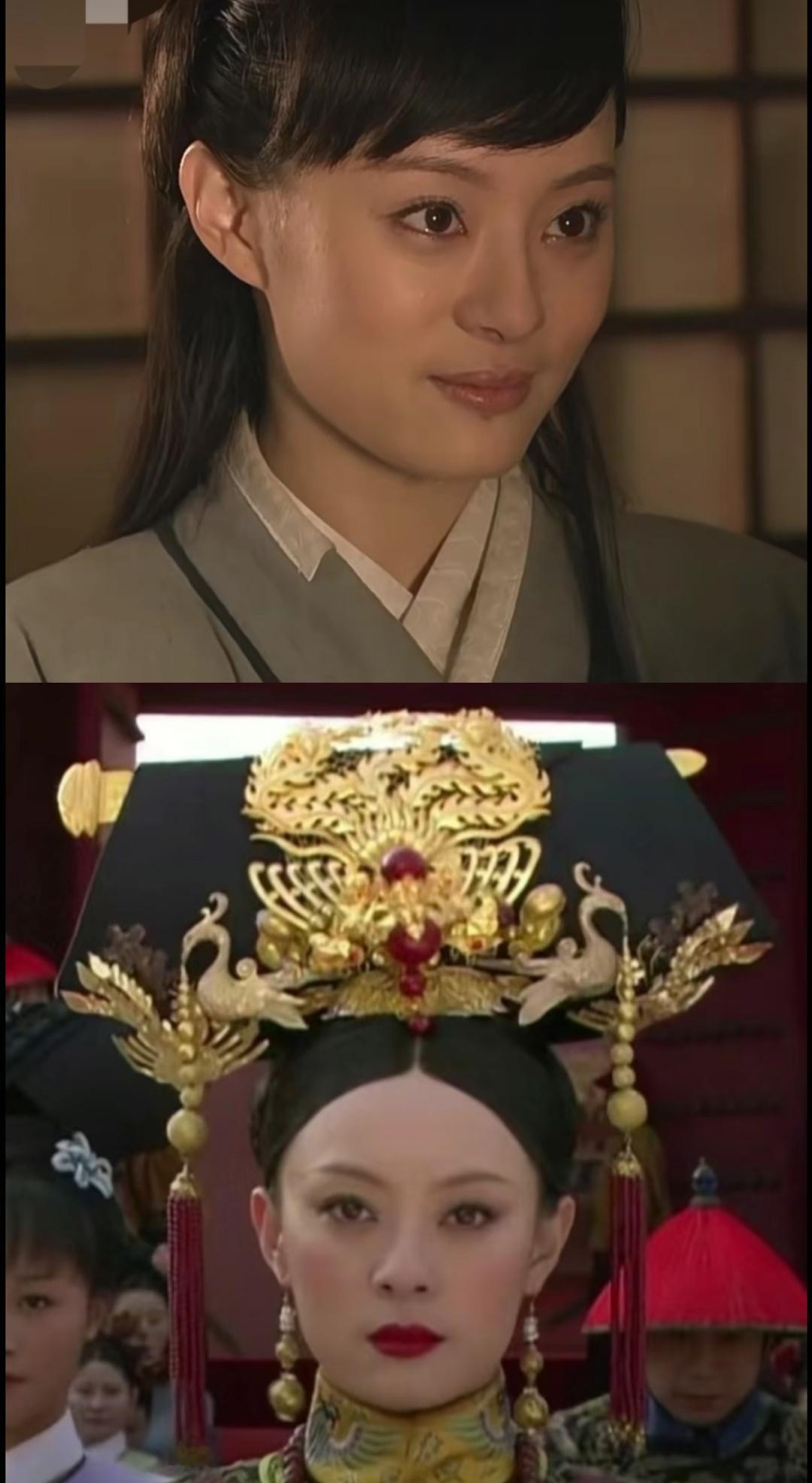 刘海一梳，封印解除，魏若来即将开大[ok]#王一博追风者# ​​​