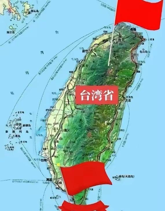 一旦确定收台，这十个关键必须引起重视

收复台湾不是单一军事行动，而是系统工程。