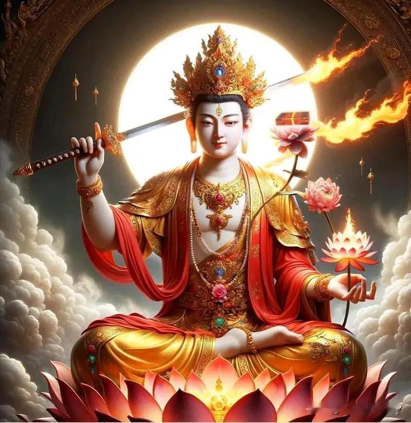 猫鼠不同眠，虎鹿不同行。是一句富含哲理的谚语，‌意指性质不同、‌地位悬殊或利益对