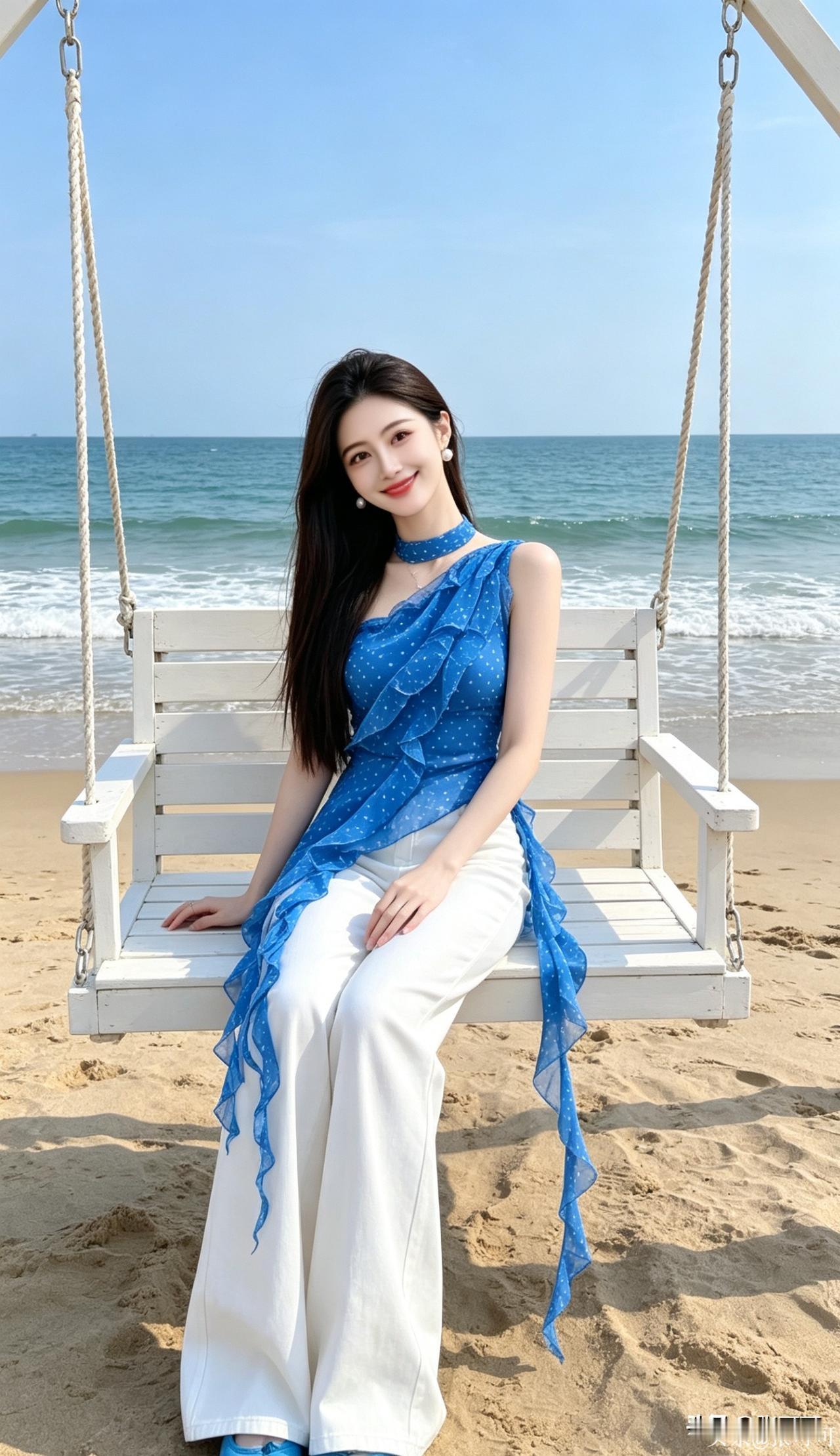 一个好身材
一张漂亮脸蛋
有智慧头脑
这三种
如果让你选，只能选一个
你会怎么选