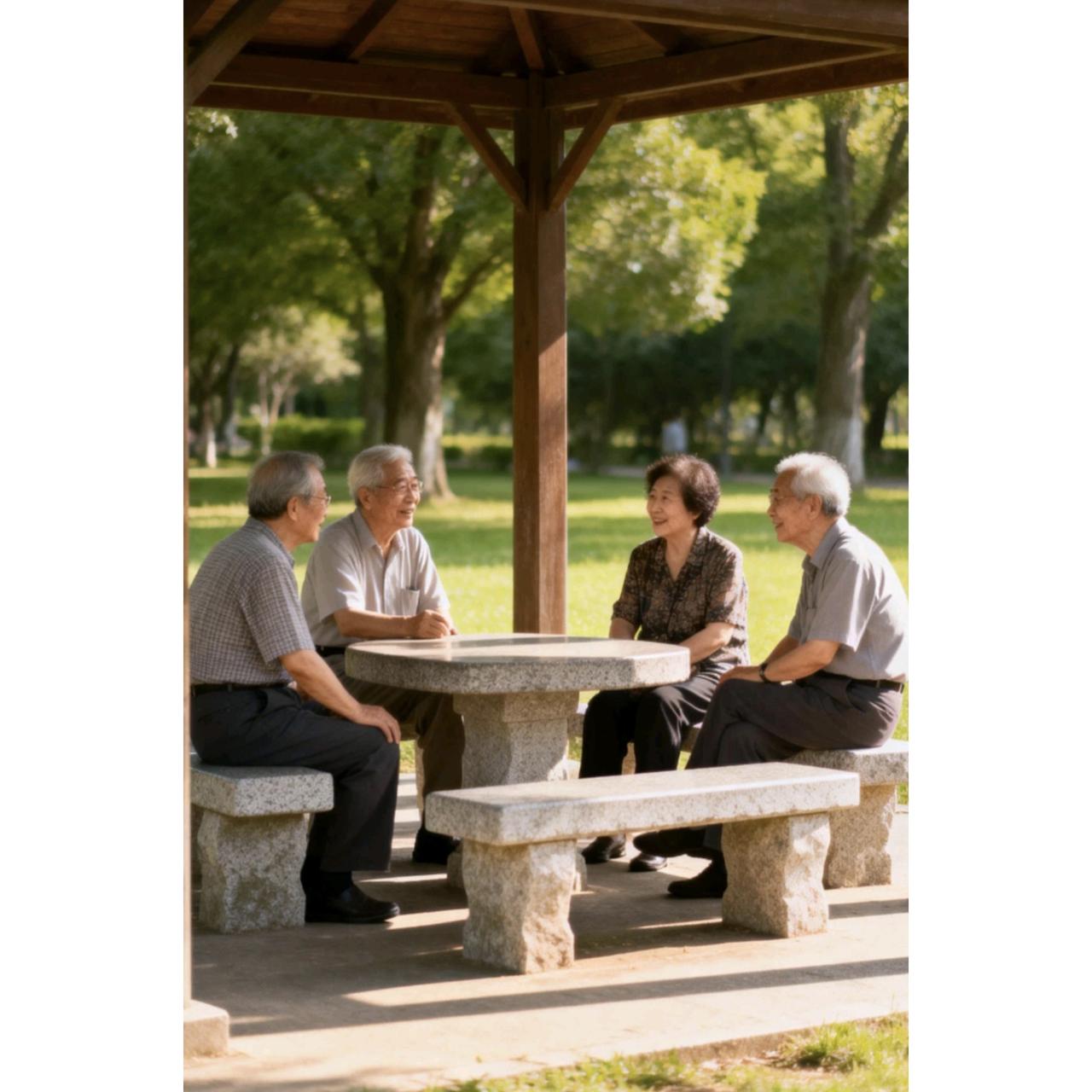 中央明确了延迟退休政策正式实施后，1966年4-7月出生的男性职工，

年龄刚好