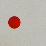 王皓聚聚国际