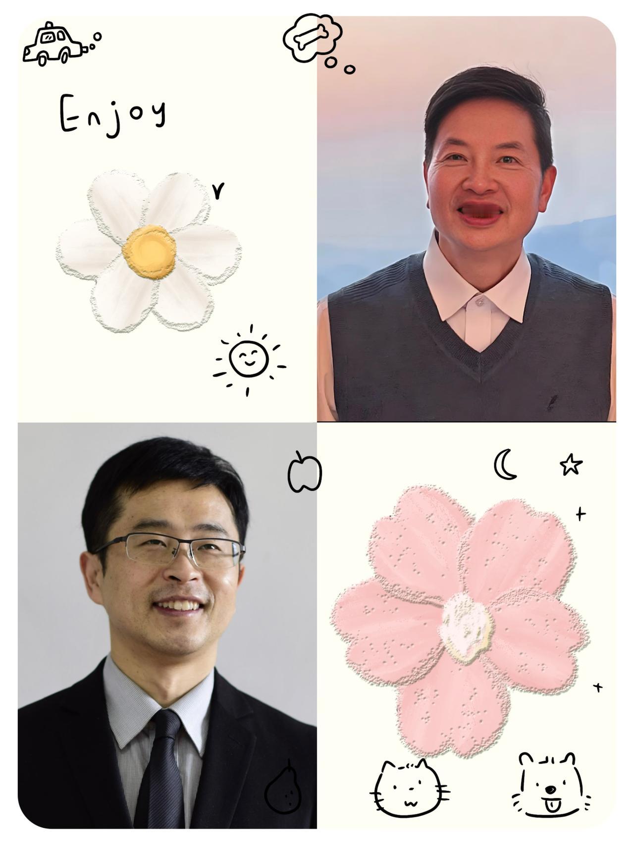 全网都在等的那句话，
真的这么难说出口吗？

当越来越多的人，开始寻找“极光光”