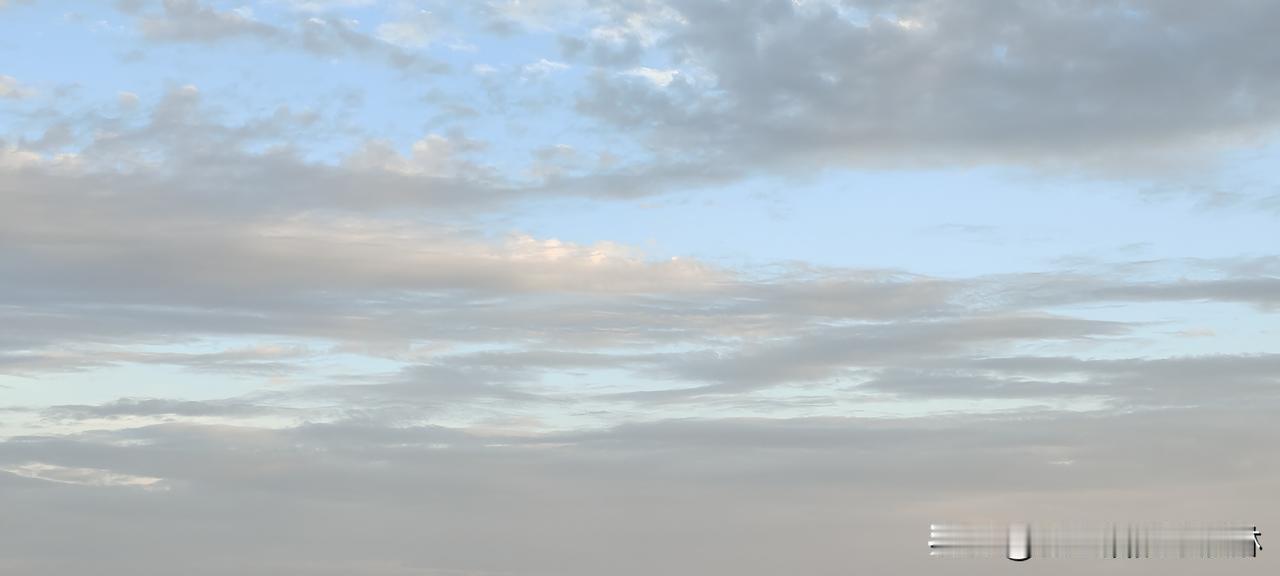 连霍高速交通事故造成9人死亡，7人受伤！12月6日22时许，G30连霍高速K39