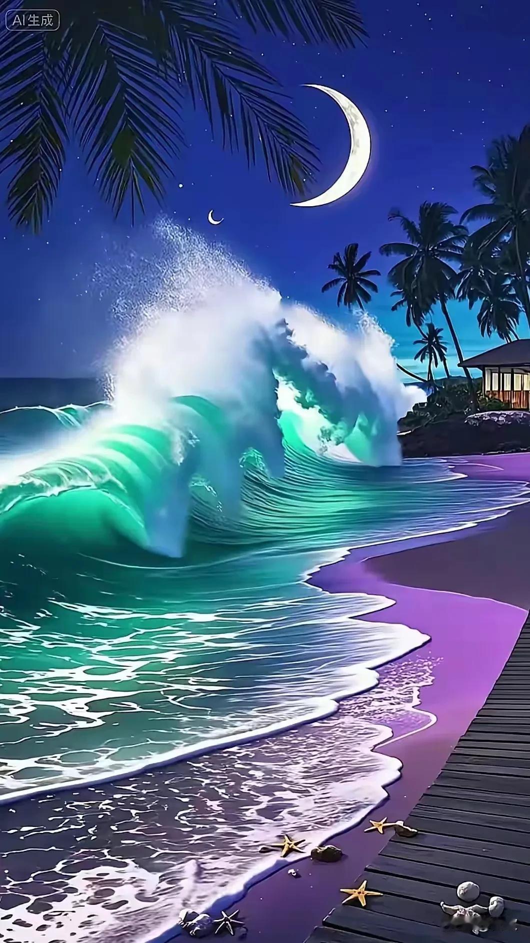 上联:群山皆画卷
下联:五湖尽诗篇
横批:山河壮丽