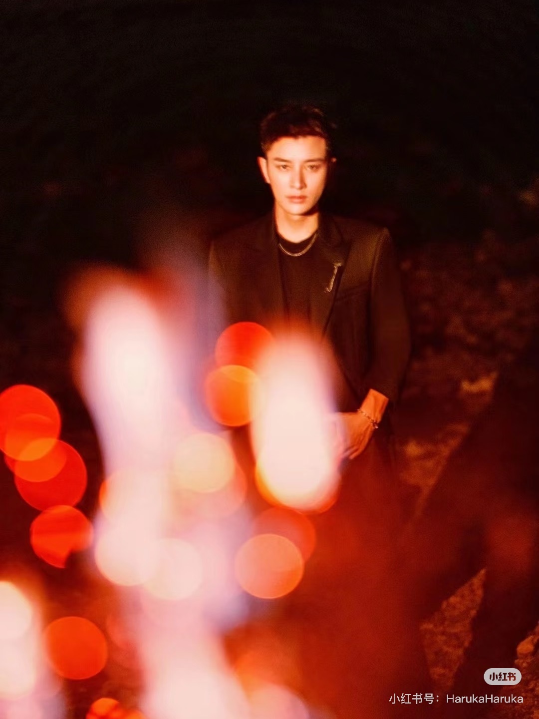 贾乃亮举报博主感觉贾乃亮还是挺在意这件事，毕竟当初闹得很僵，所以感觉这样做也正常