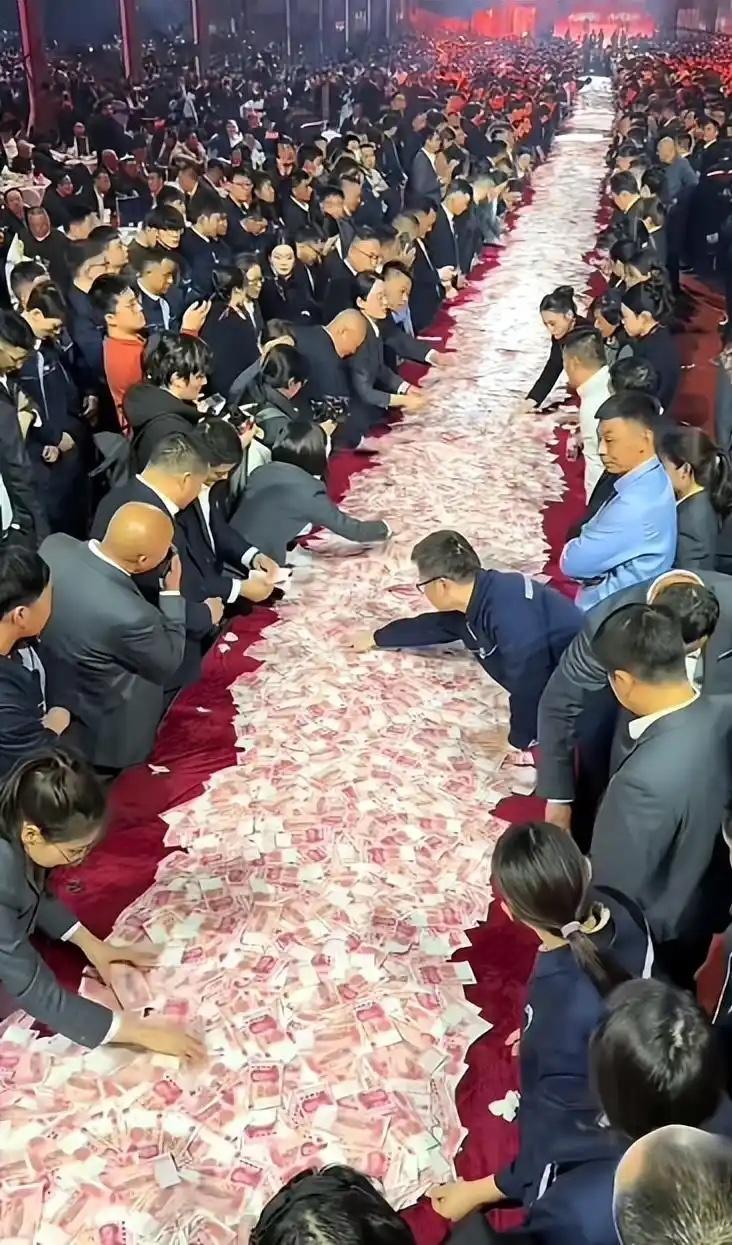 最爱发钱公司开工首日订单破4亿
近日，全网最爱发钱公司-河南省矿山起重机有限公司