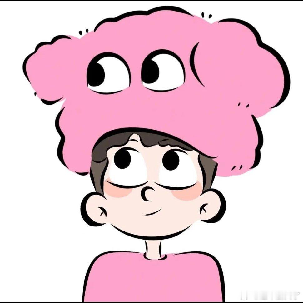 二次元情侣头像次元新星计划