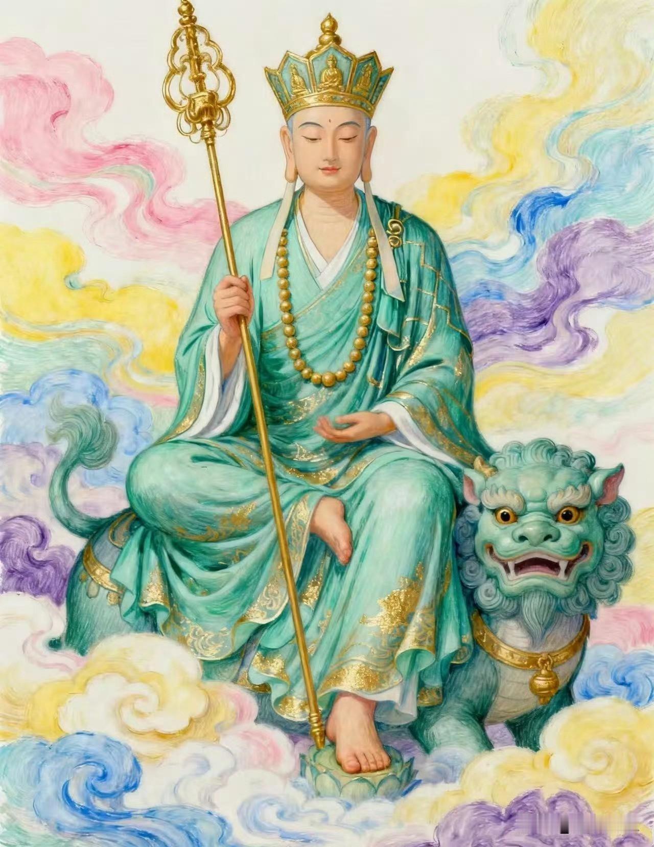 20260525
周五，ST龙大召开股东会，审议龙大转债下修的事，结果是出乎绝大