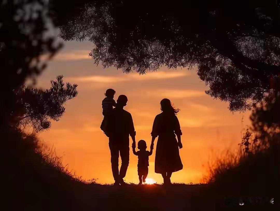 情感爆文：家，不只是避风港，更是你的能量站！

家，不只是避风港，更是你心中那永