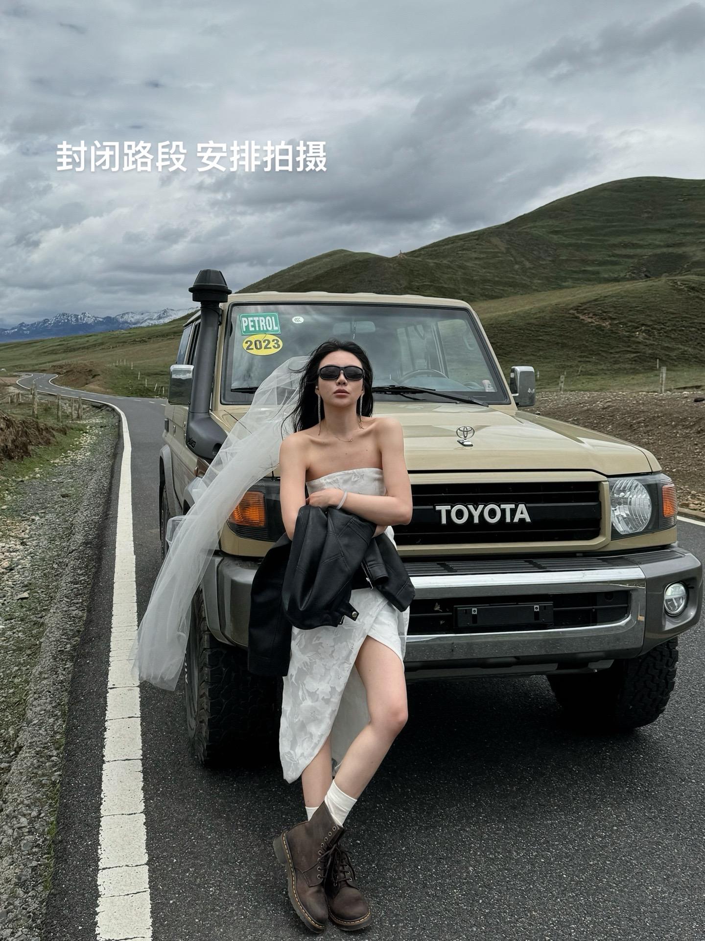 我才不做万千 我只做我自己 为十年恋爱买单 老娘要结婚啦! (之前作品...