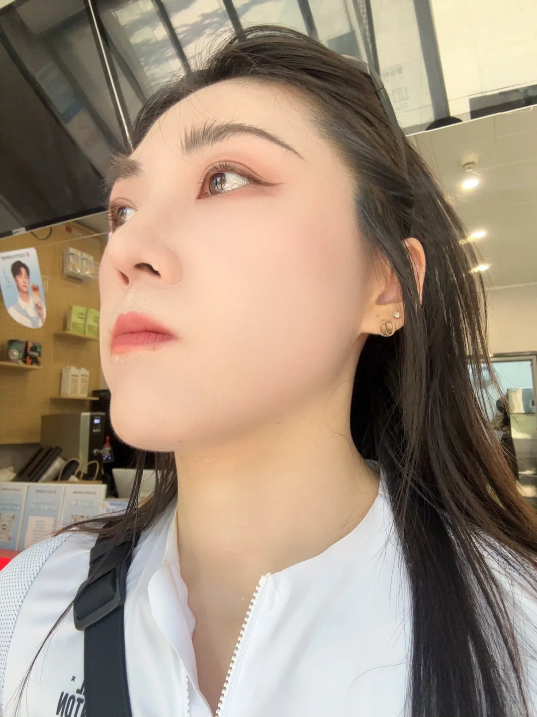 忙day 💦