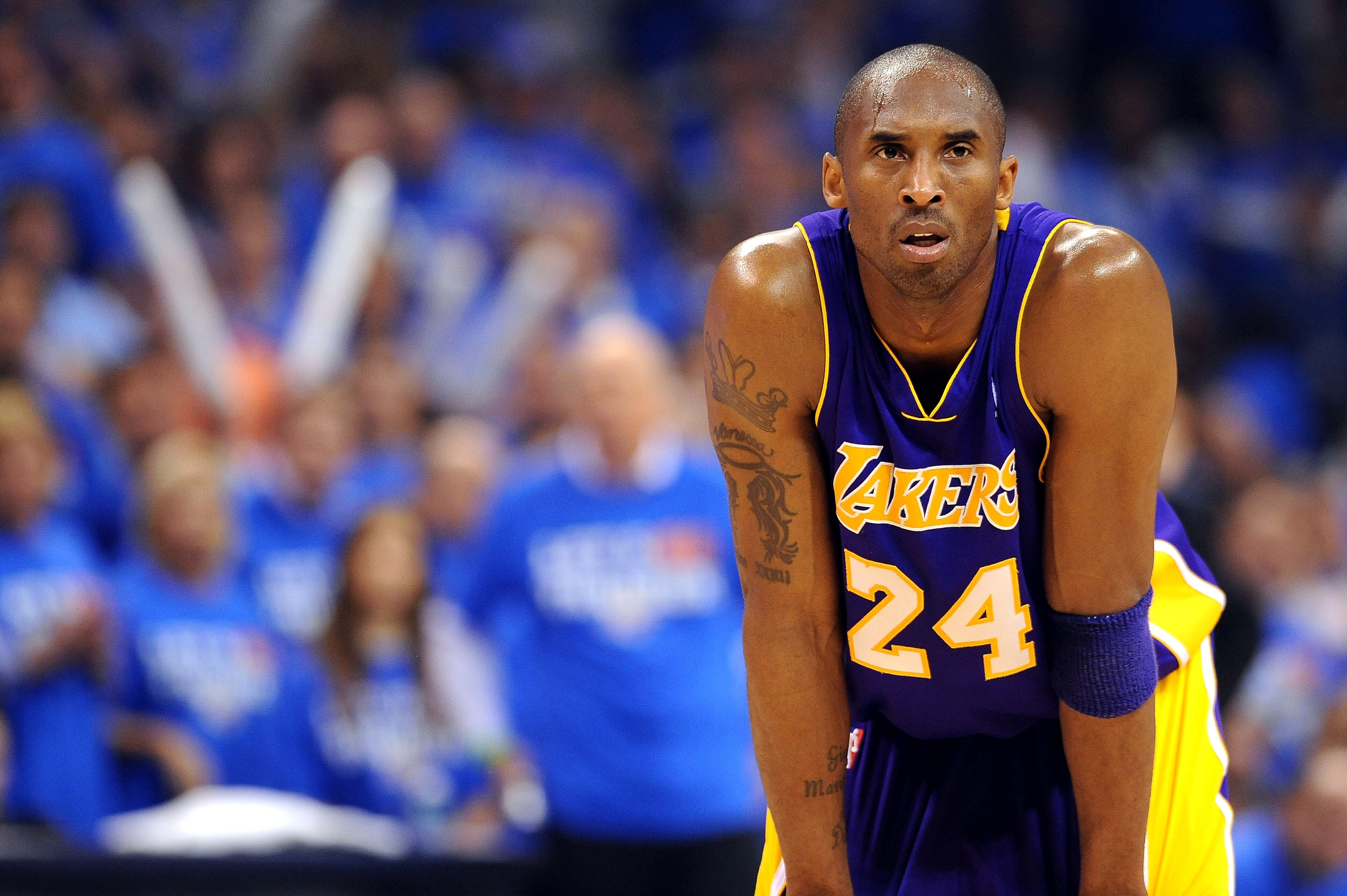 人生有着无数次入围与淘汰的比赛，无论入围还是淘汰，都应该有一份超越自我之心，挑战