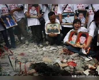 今天是汶川地震发生18周年，毋庸置疑又会焕起多少人的回忆，激起多少人的思念。那一