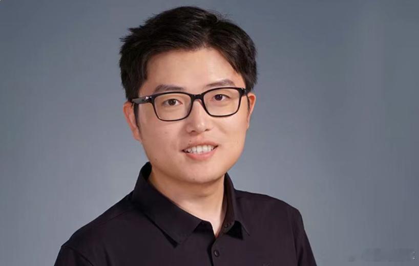 华为具身智能“1号员工”周顺波创业了，聚焦家庭方向。新公司叫欧拉万象，成立于20